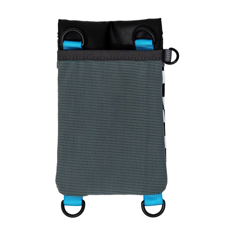 Rover Phone Tote - Image 6