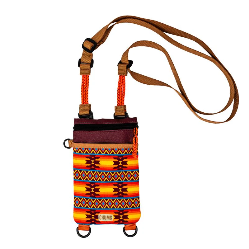 Rover Phone Tote - Image 7