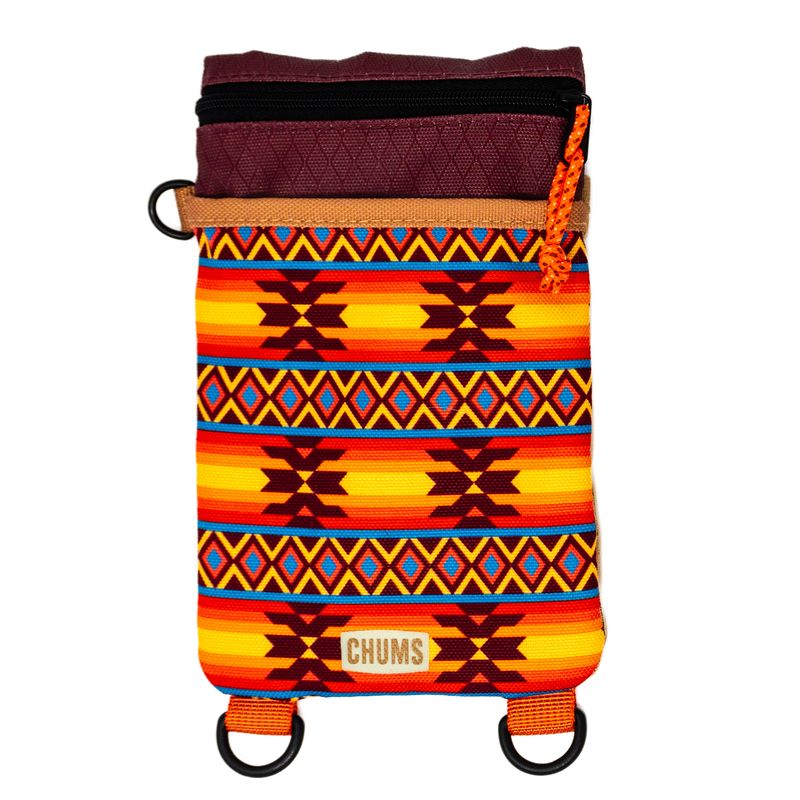 Rover Phone Tote - Image 8