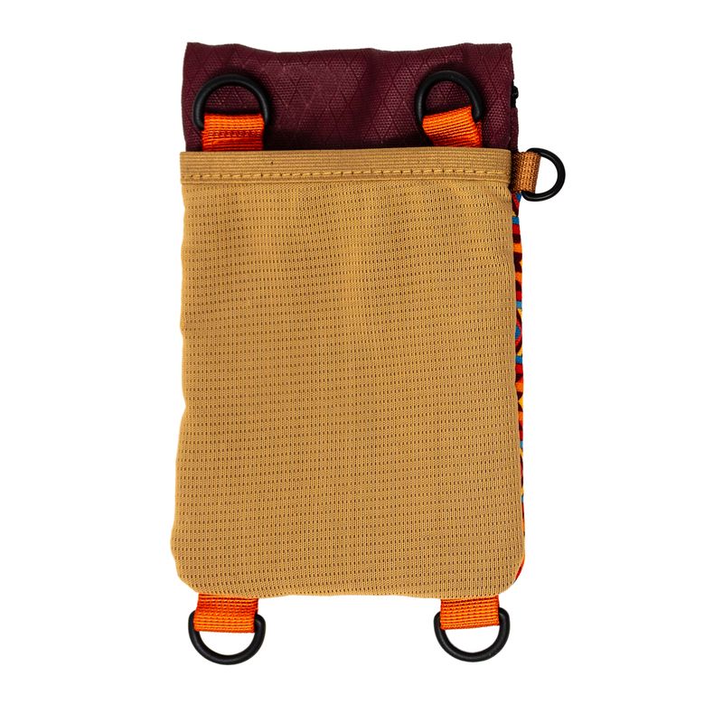Rover Phone Tote - Image 9