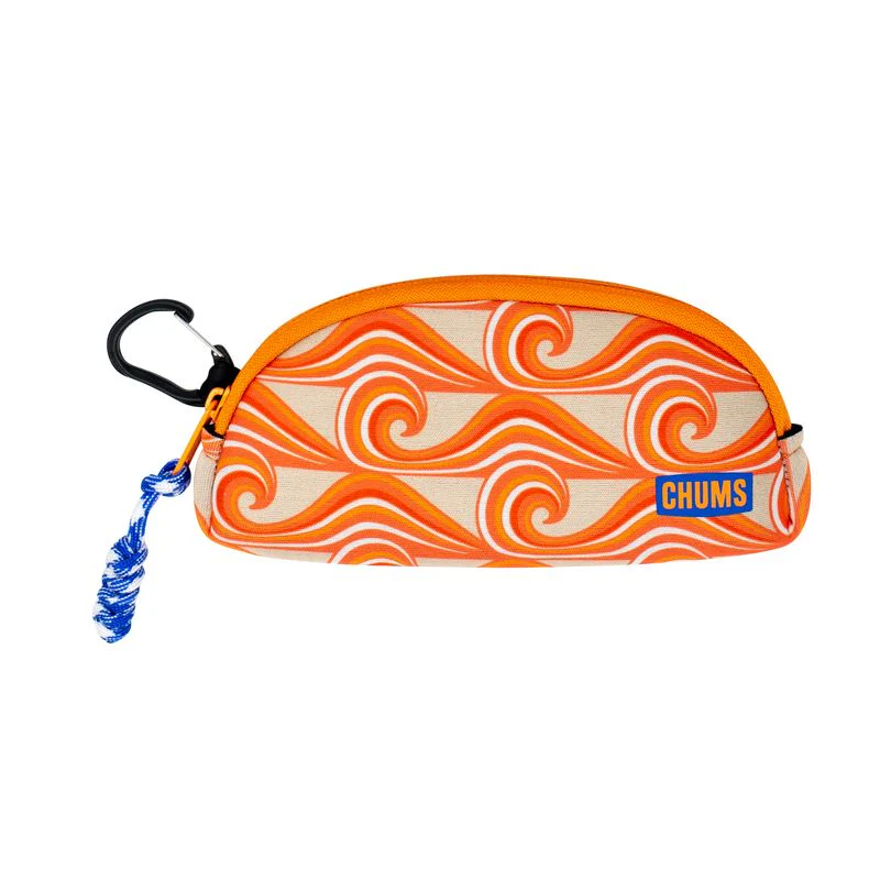 Shade Shelter - Image 11