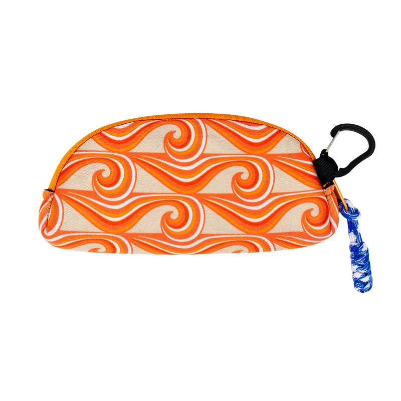 Shade Shelter - Image 12