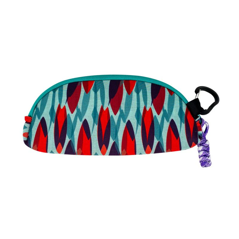 Shade Shelter - Image 15