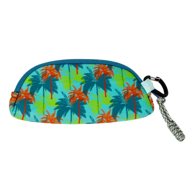 Shade Shelter - Image 3