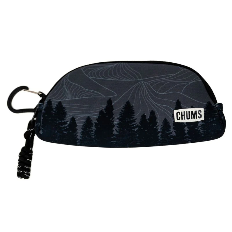 Shade Shelter - Image 5