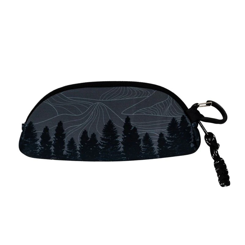 Shade Shelter - Image 6