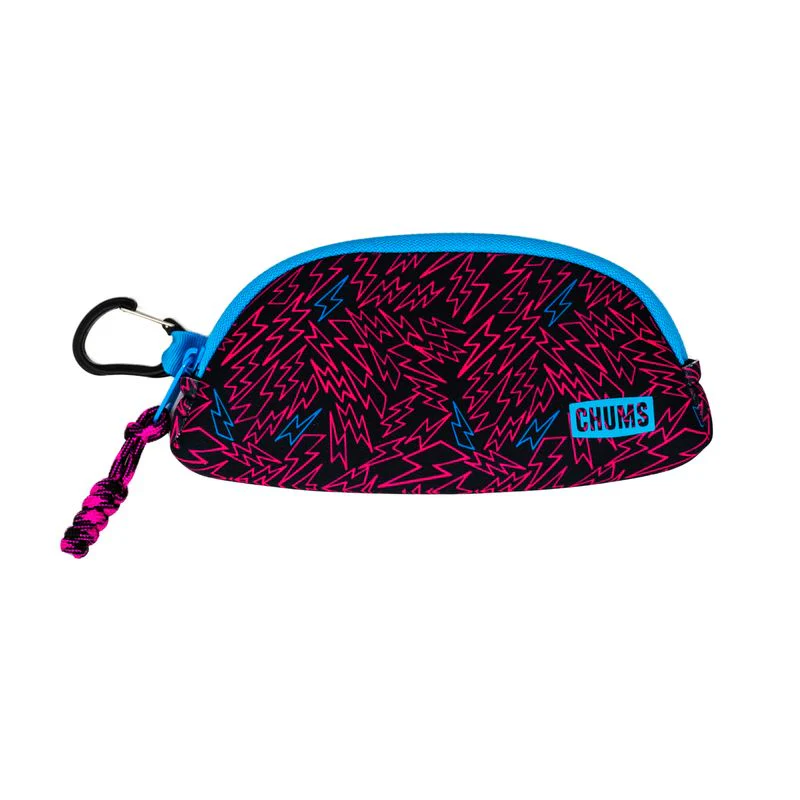 Shade Shelter - Image 7