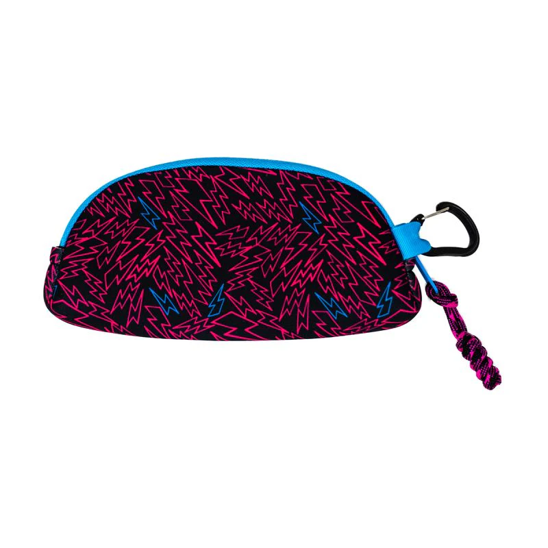 Shade Shelter - Image 8