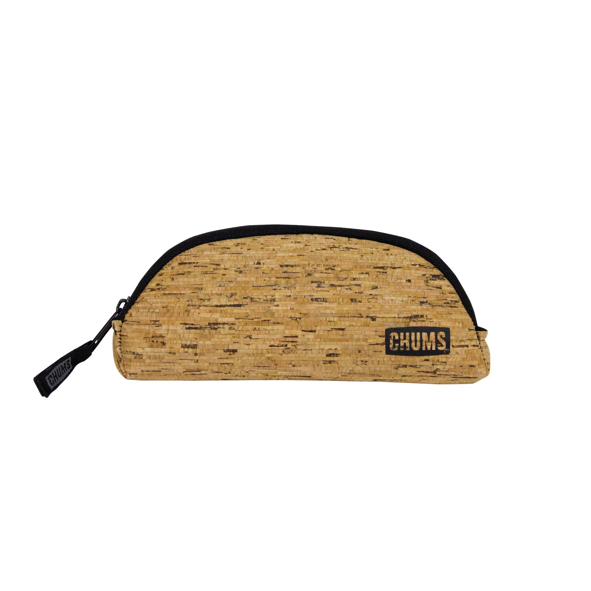 Shade Shelter Cork - Image 3