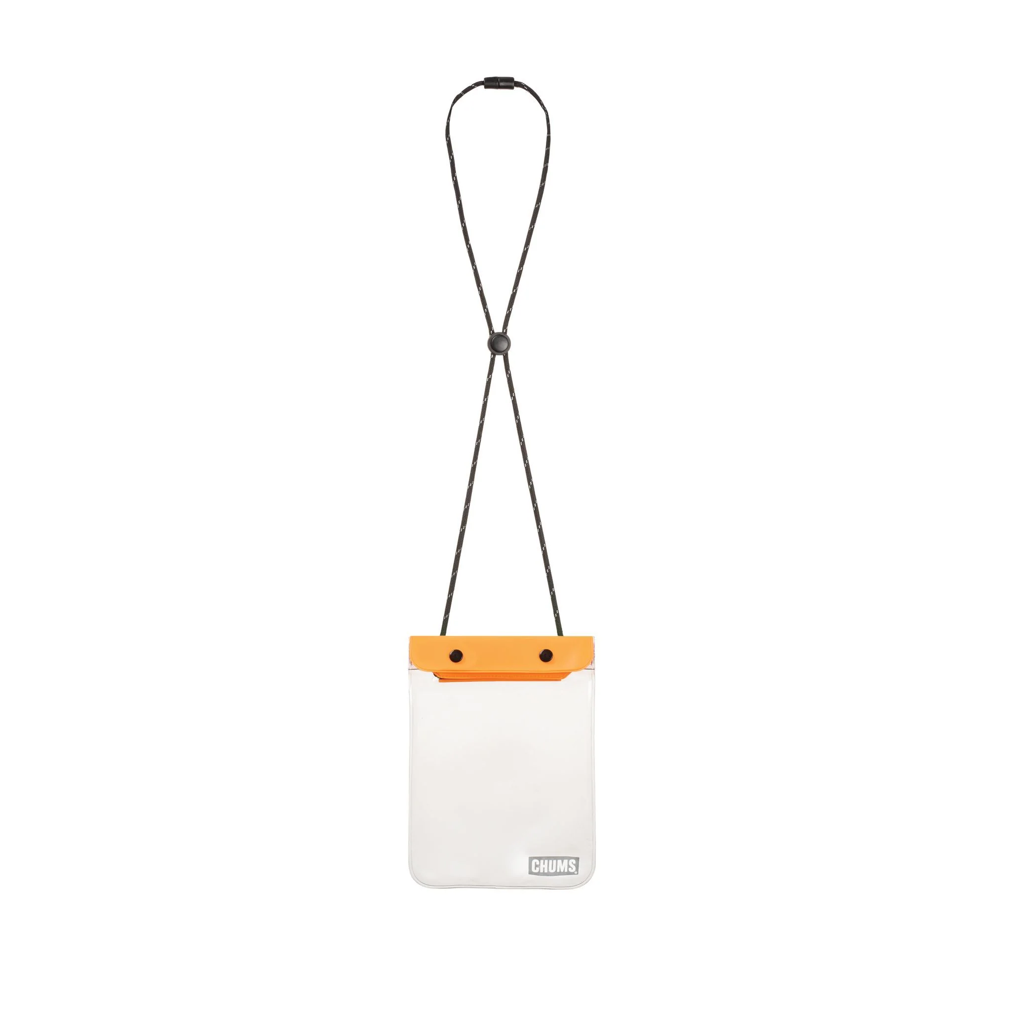 Splash Bag - Image 6