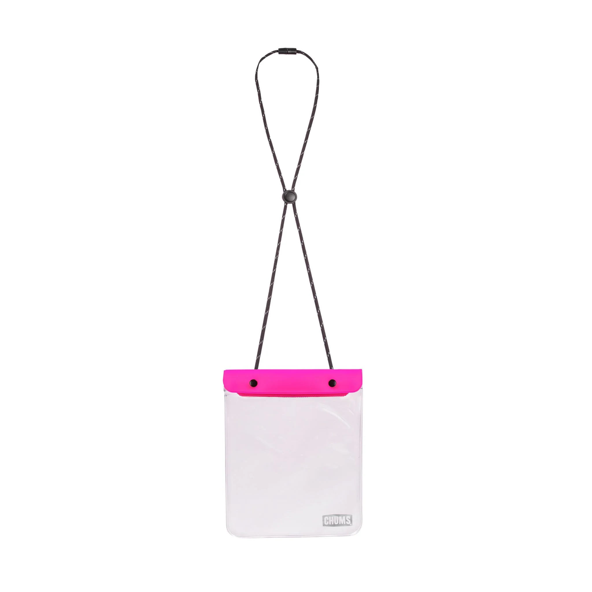 Splash Bag - Image 8