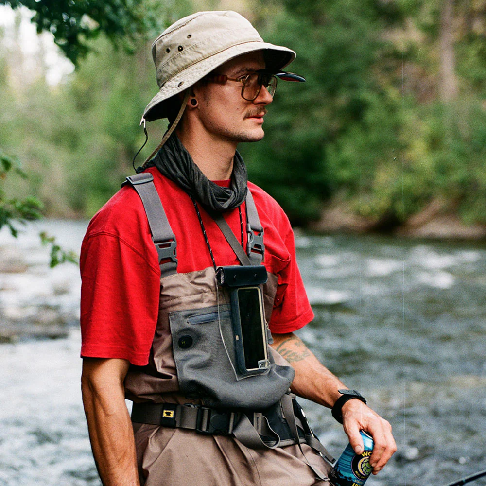 Splash Bag - Image 9