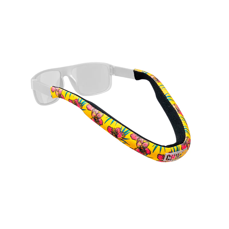 Sportfloat Retainer - Image 8