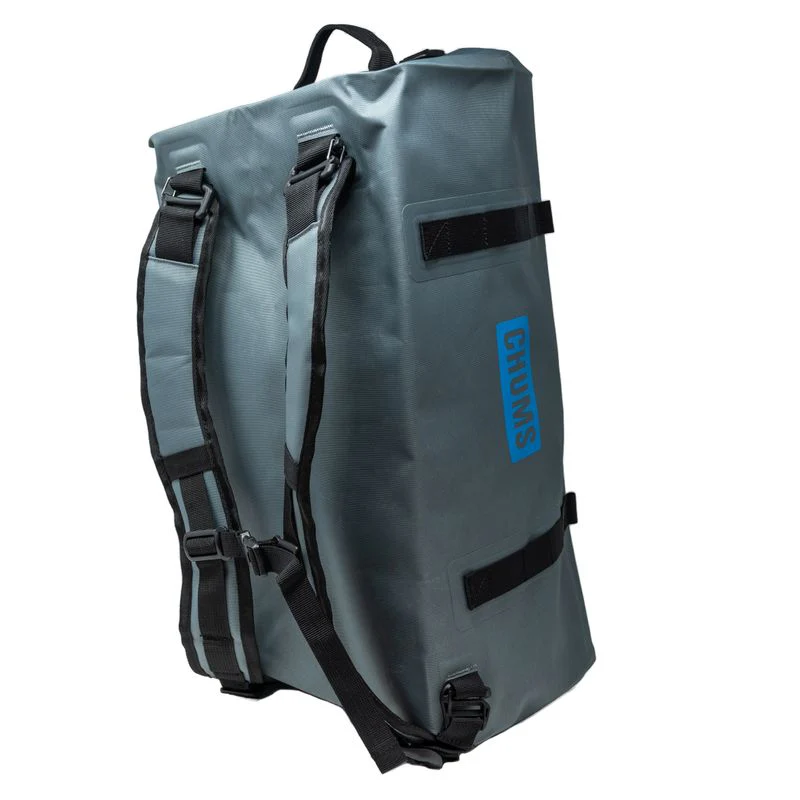 Storm Rolltop Duffel - Image 3
