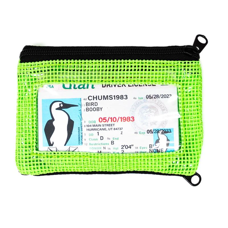 Surfshorts Flow - Image 4