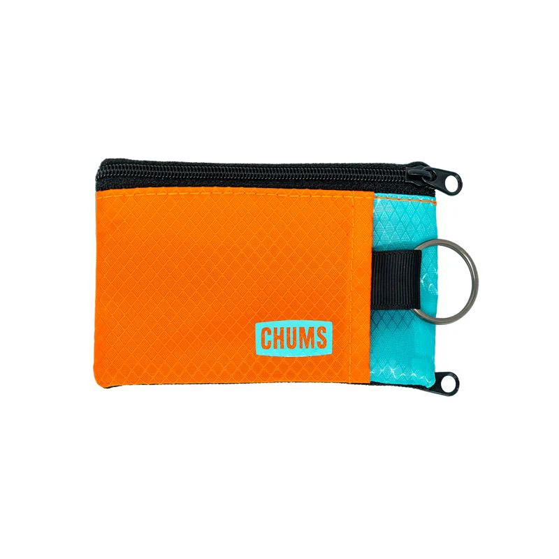 Surfshorts Wallet - Image 10