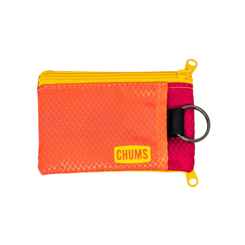 Surfshorts Wallet - Image 11