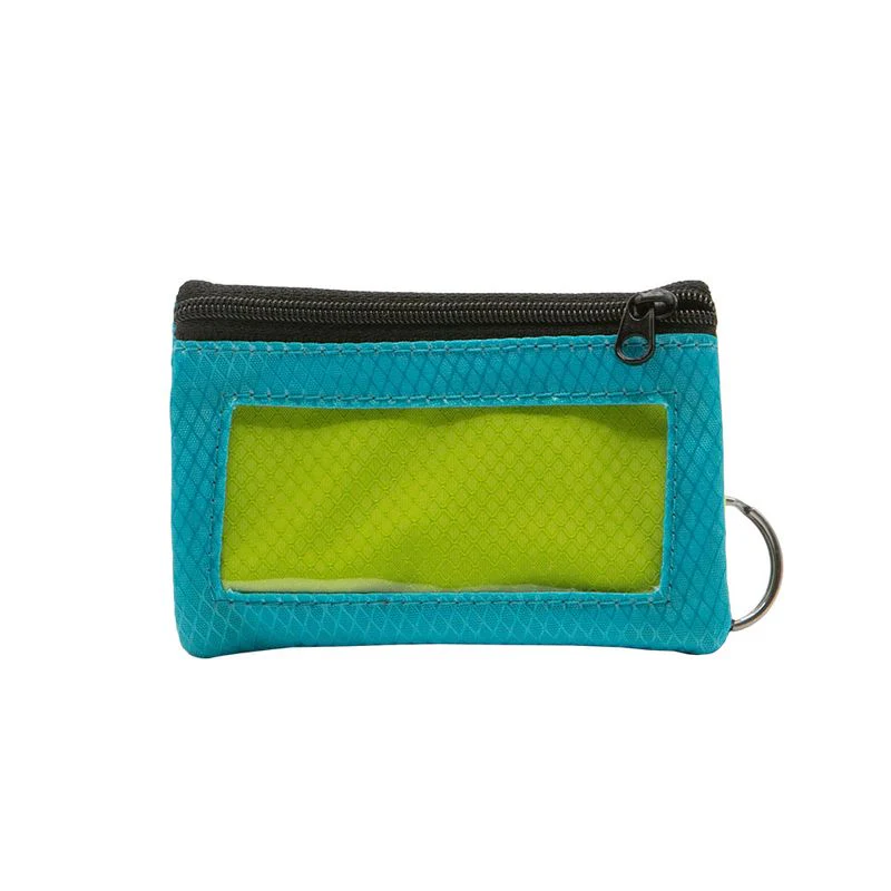Surfshorts Wallet - Image 13