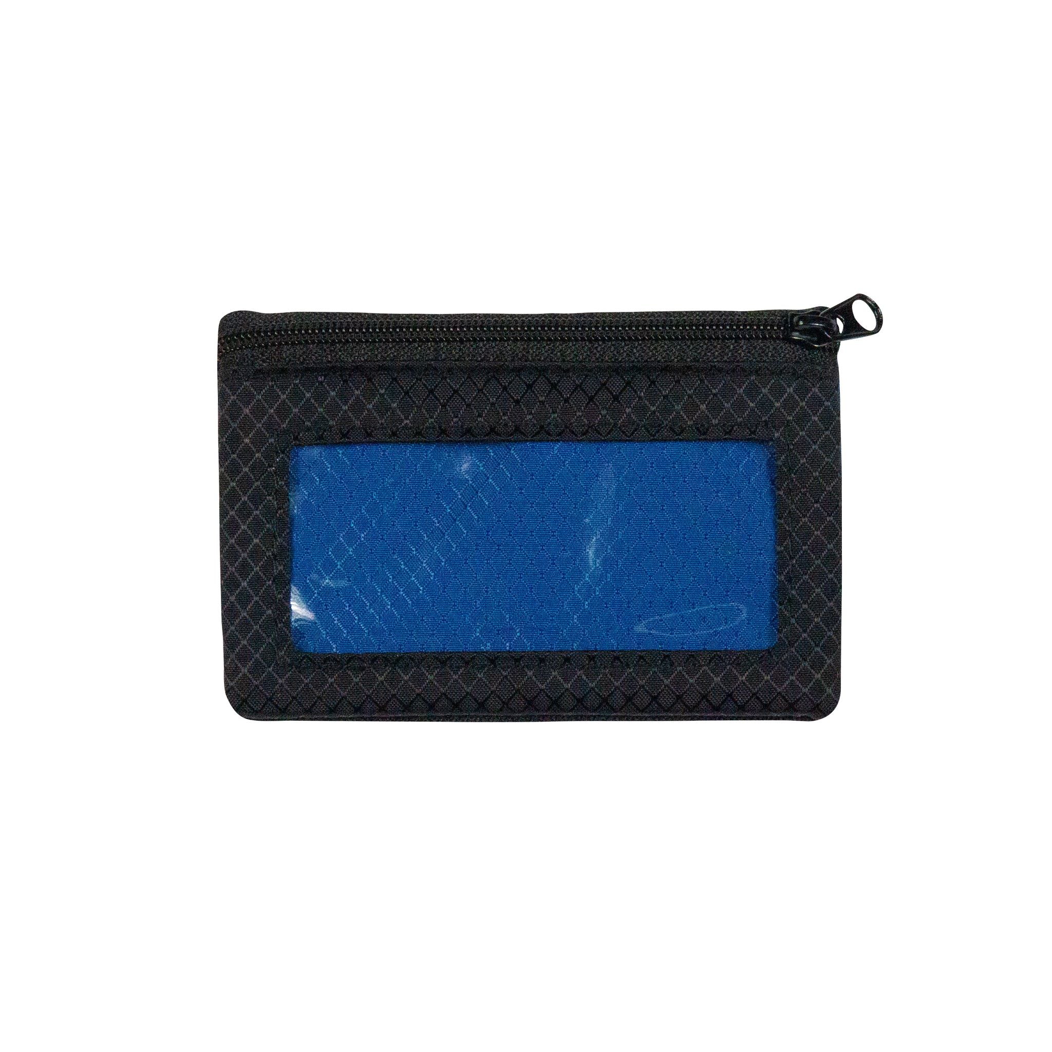 Surfshorts Wallet - Image 14