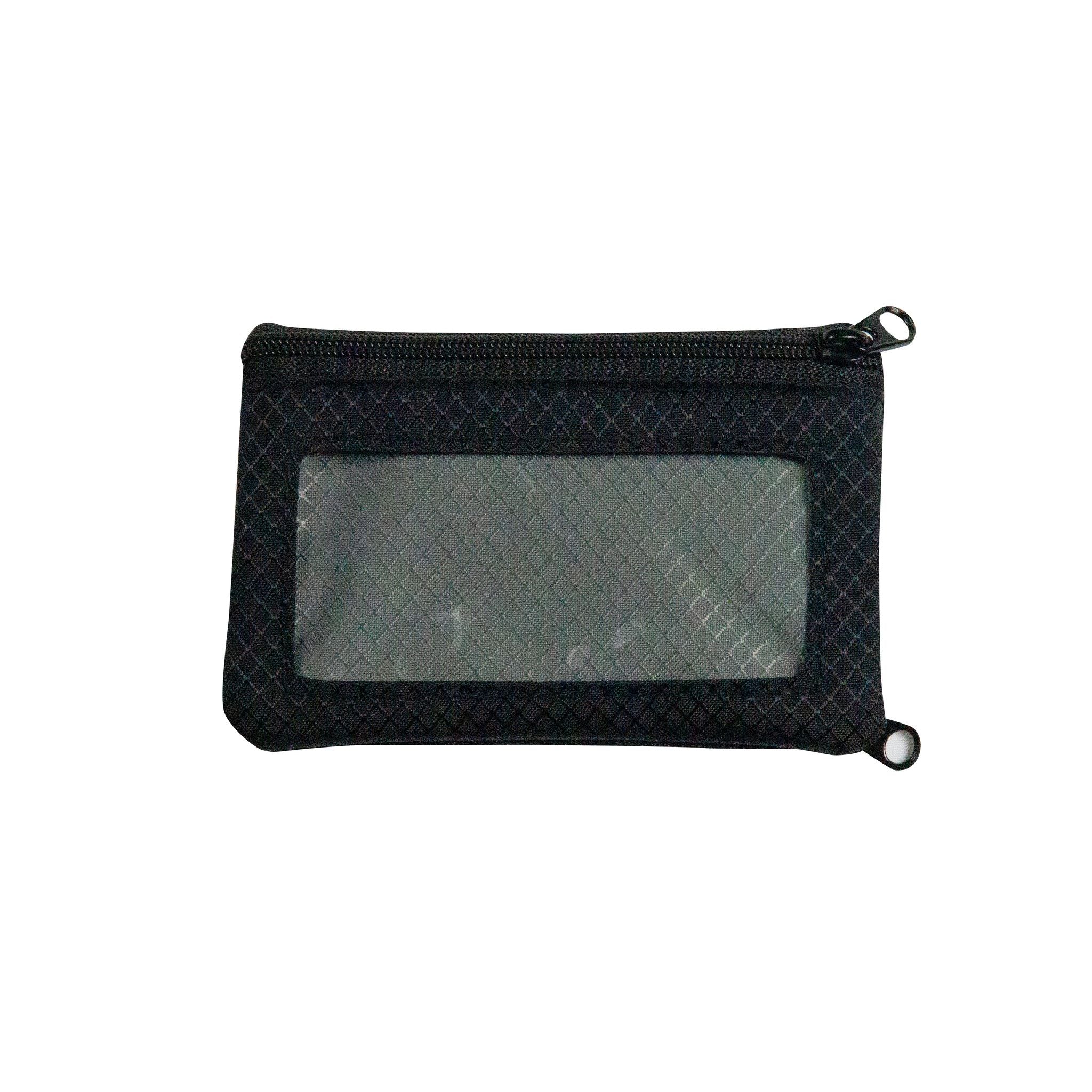 Surfshorts Wallet - Image 16