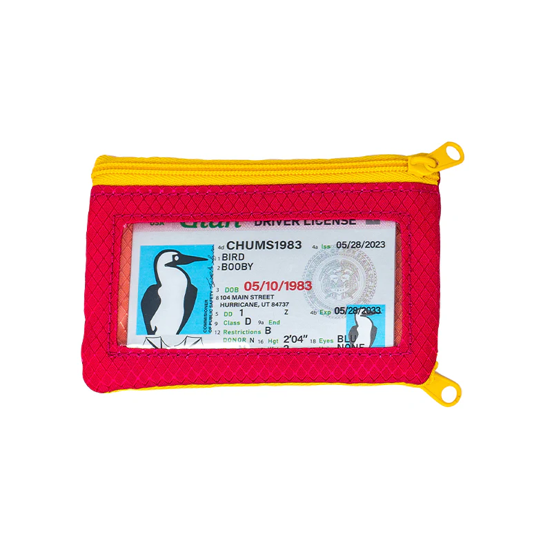 Surfshorts Wallet - Image 18