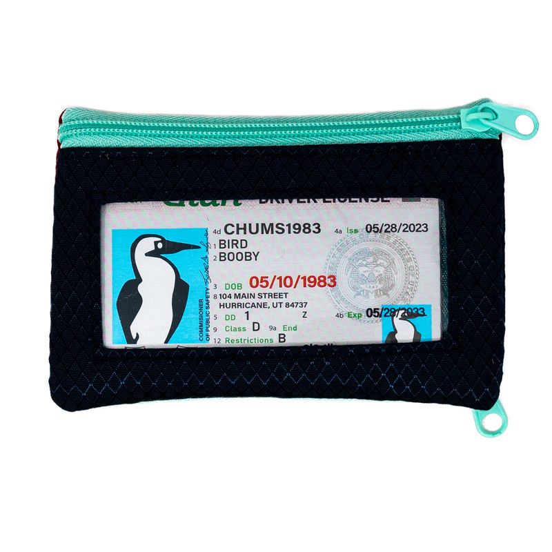 Surfshorts Wallet - Image 23