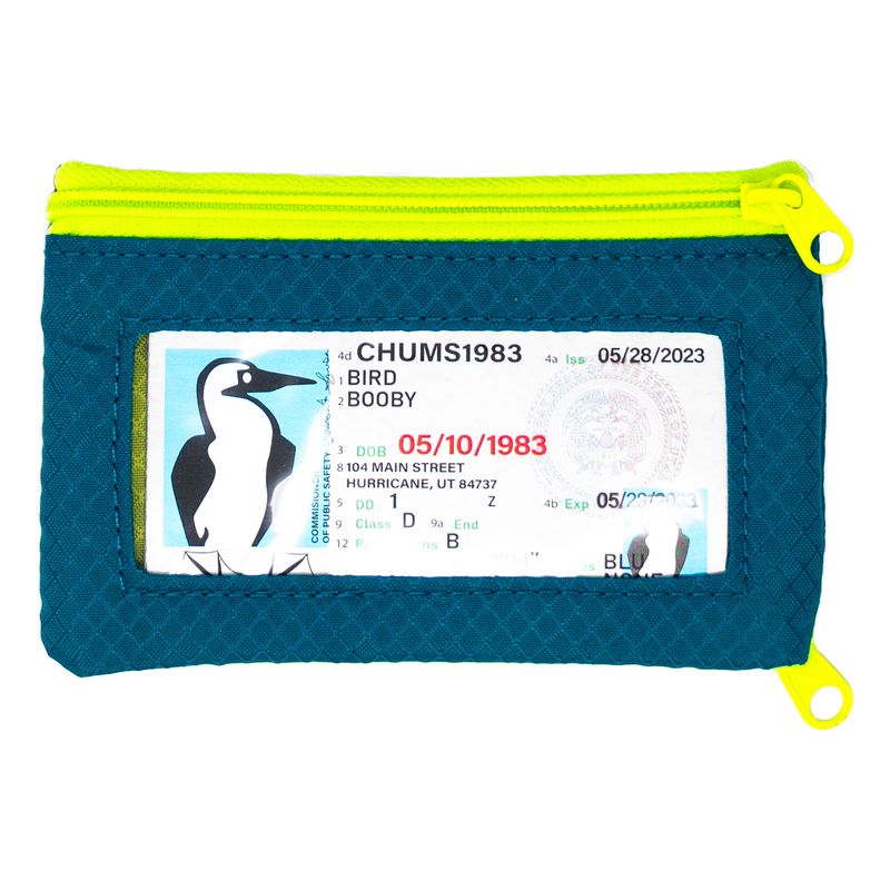 Surfshorts Wallet - Image 24