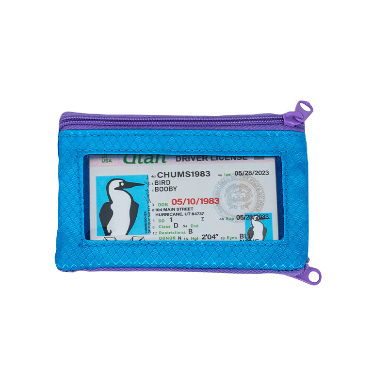 Surfshorts Wallet - Image 26