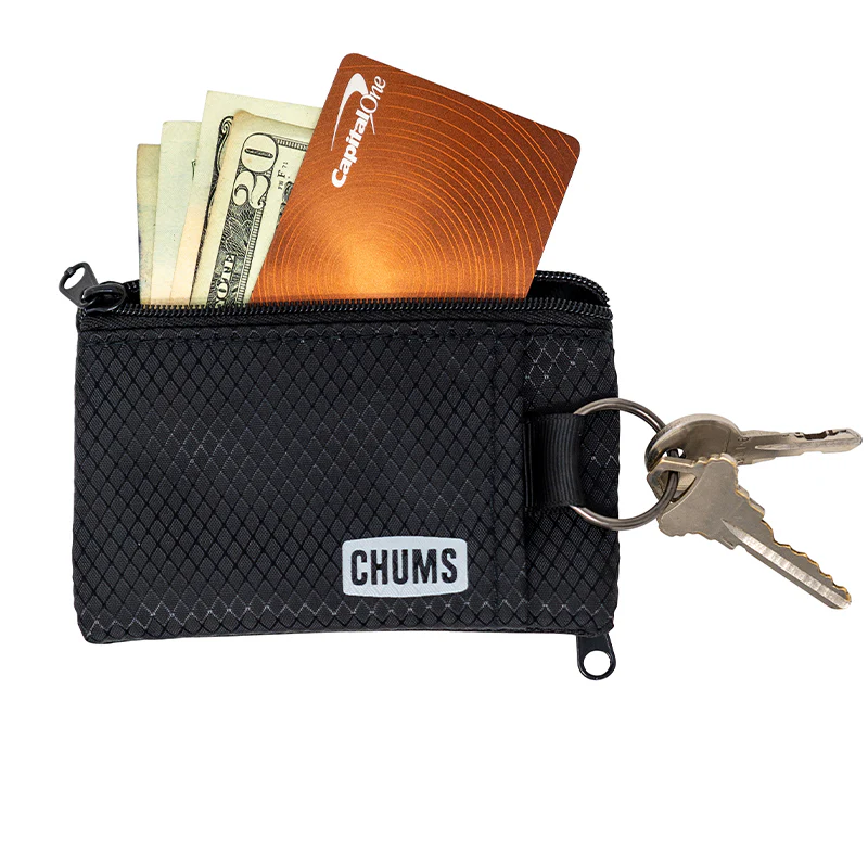 Surfshorts Wallet - Image 28