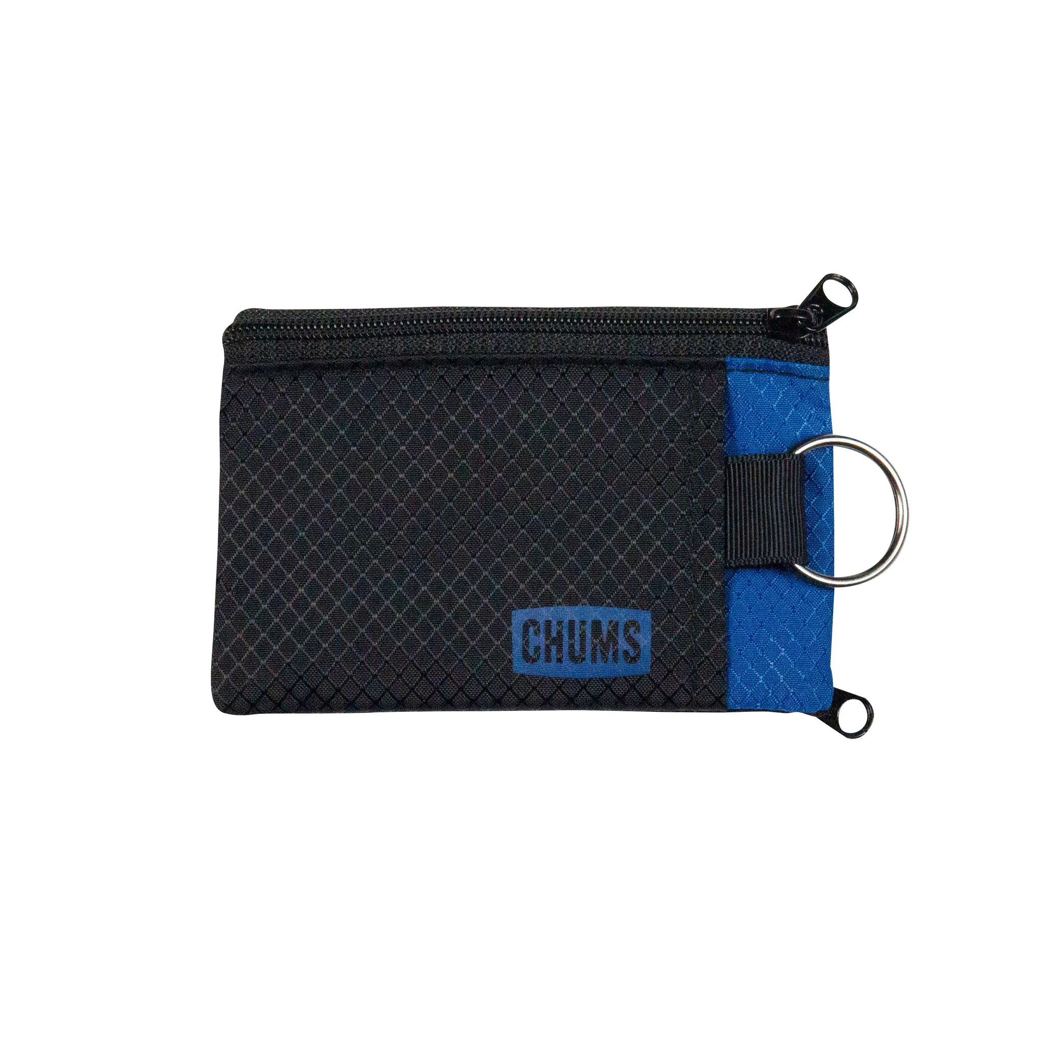 Surfshorts Wallet - Image 5