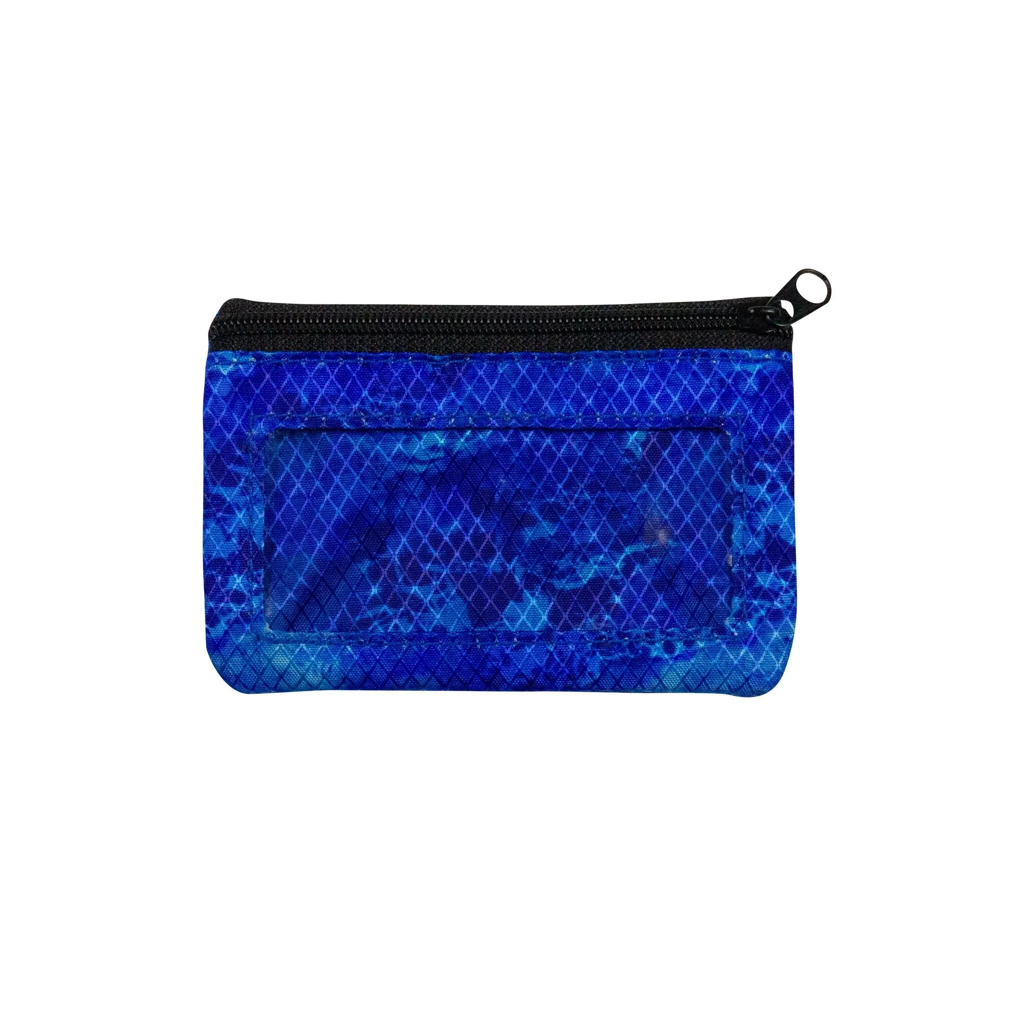 Surfshorts Wallet Patterns - Image 13