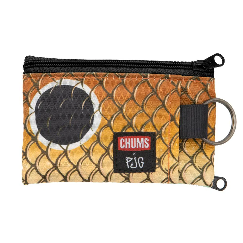 Surfshorts Wallet Patterns - Image 17