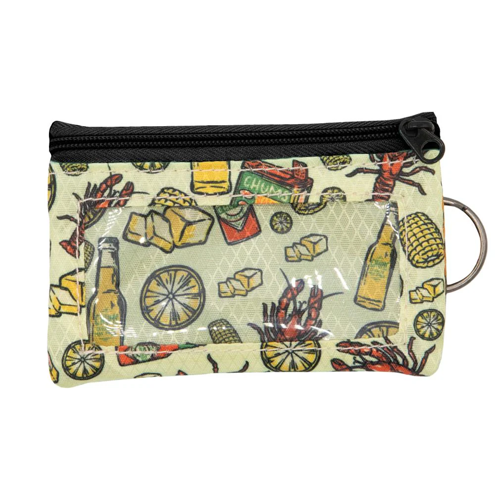 Surfshorts Wallet Patterns - Image 18