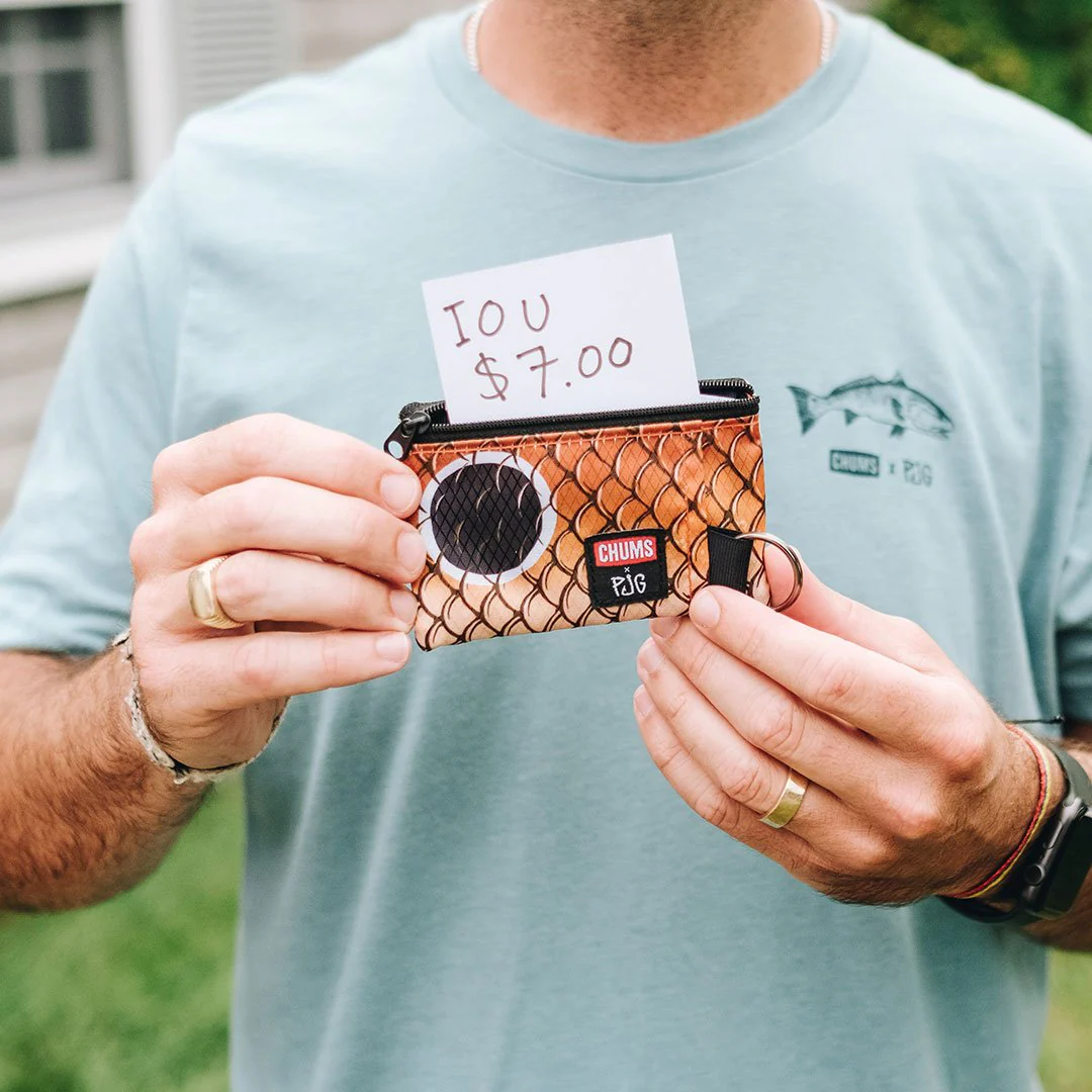 Surfshorts Wallet Patterns - Image 20