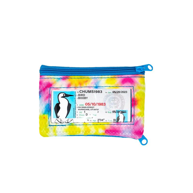 Surfshorts Wallet Patterns - Image 21