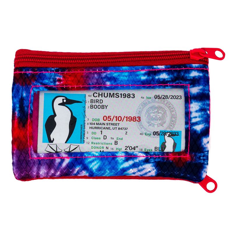 Surfshorts Wallet Patterns - Image 23