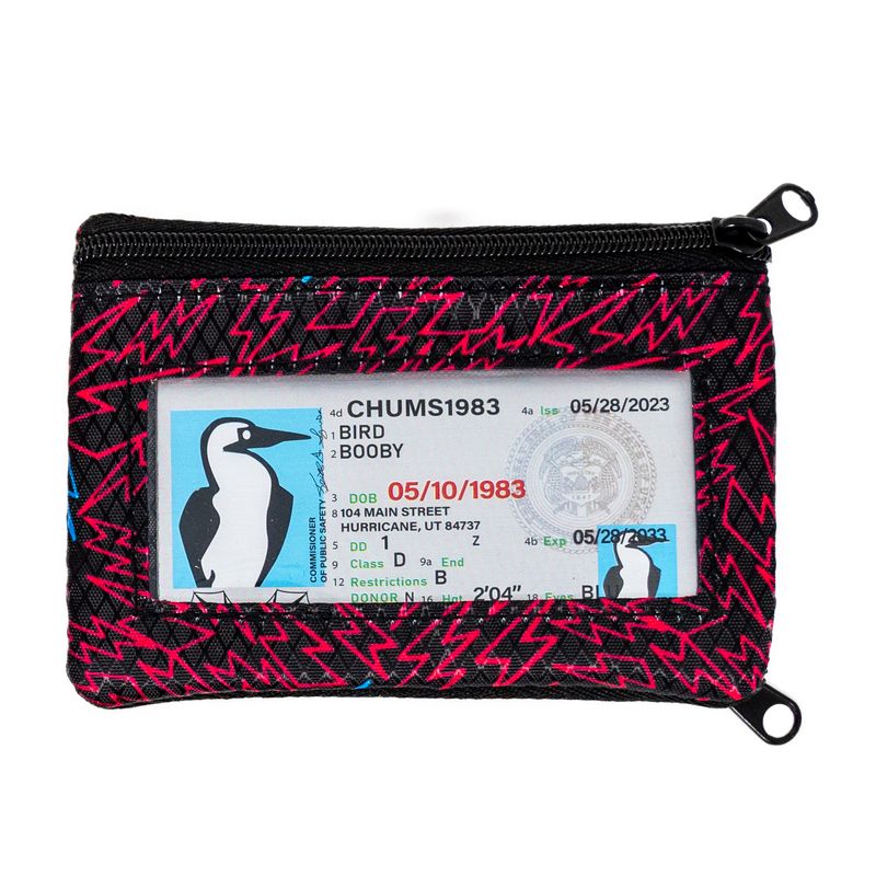 Surfshorts Wallet Patterns - Image 26