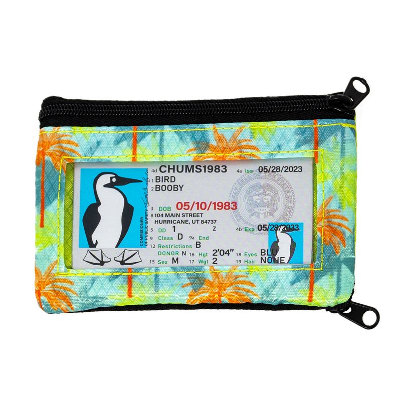 Surfshorts Wallet Patterns - Image 29