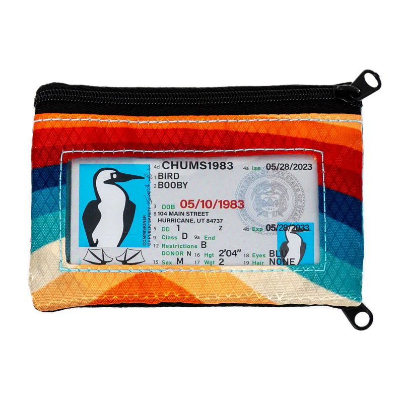 Surfshorts Wallet Patterns - Image 30