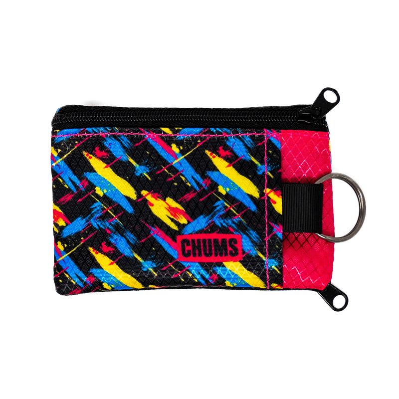 Surfshorts Wallet Patterns - Image 31