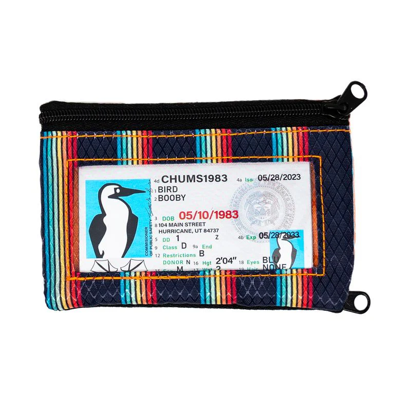 Surfshorts Wallet Patterns - Image 32