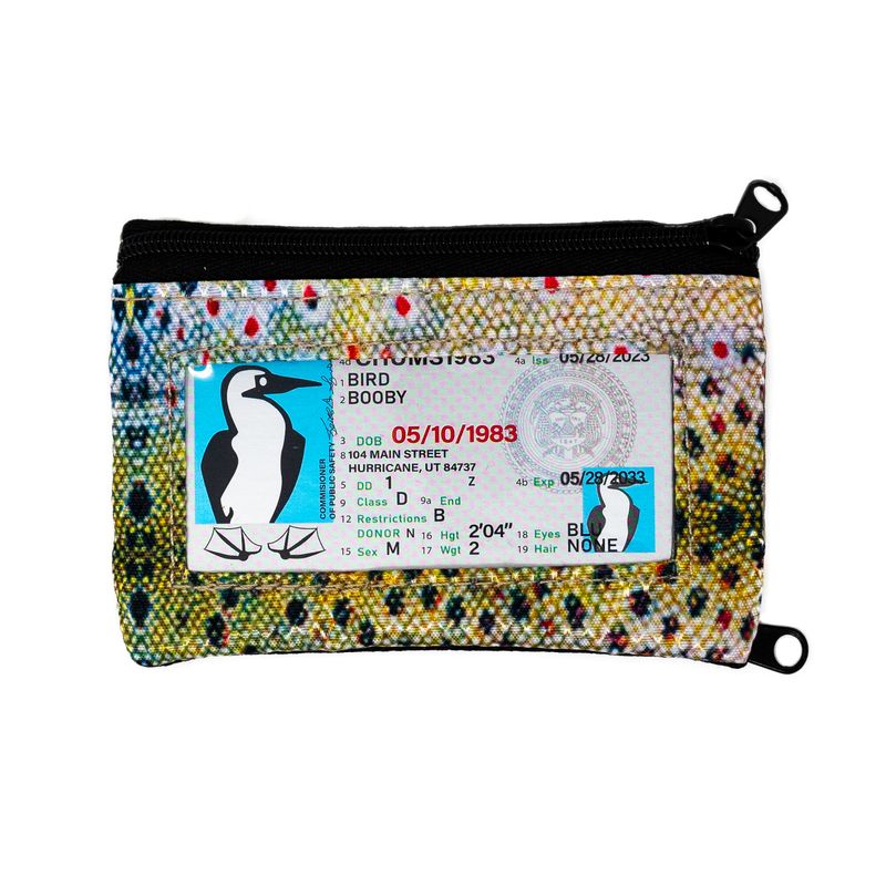 Surfshorts Wallet Patterns - Image 39