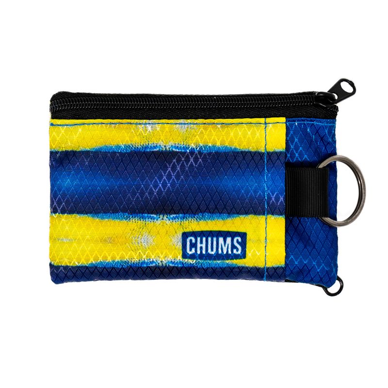 Surfshorts Wallet Patterns - Image 45