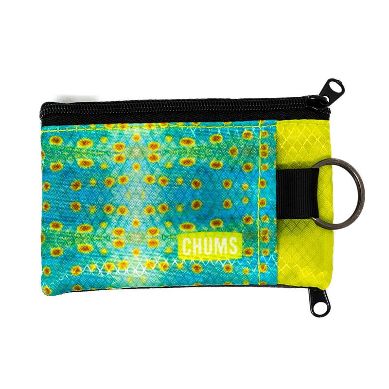 Surfshorts Wallet Patterns - Image 46