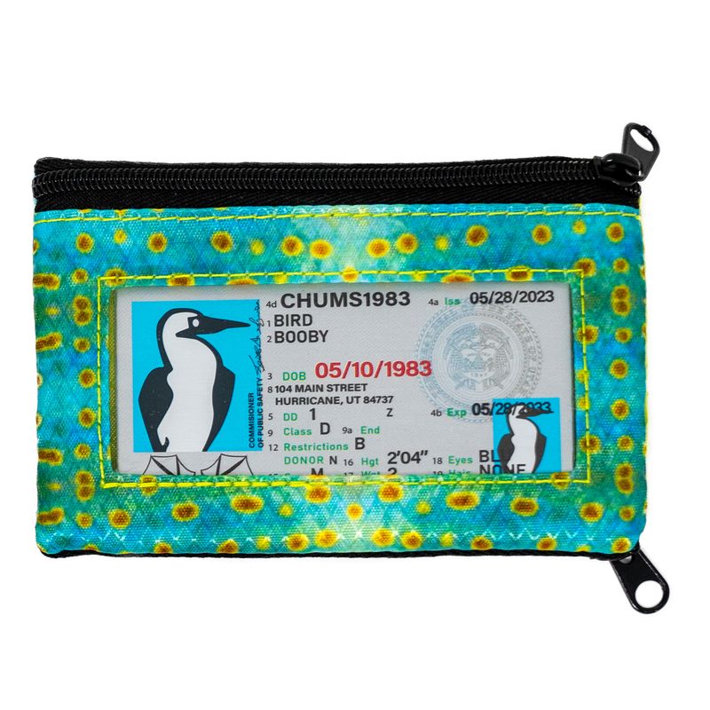 Surfshorts Wallet Patterns - Image 47