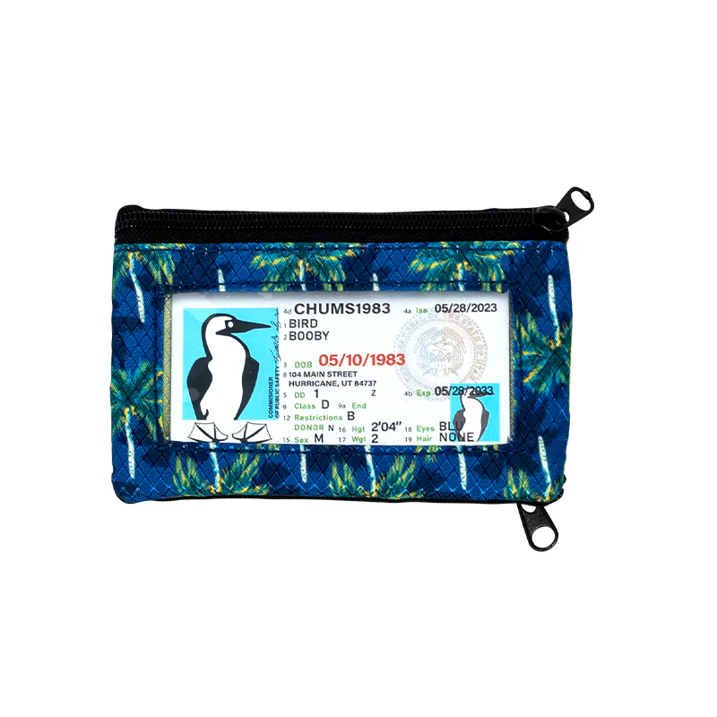 Surfshorts Wallet Patterns - Image 49