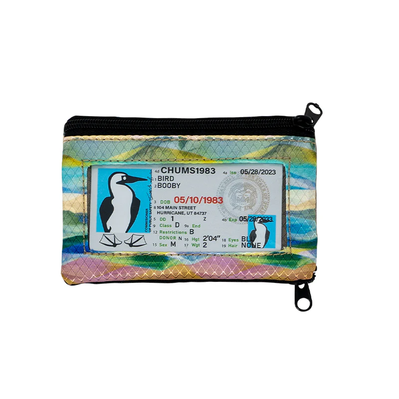 Surfshorts Wallet Patterns - Image 51
