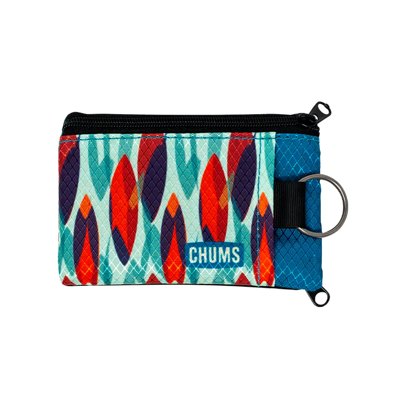 Surfshorts Wallet Patterns - Image 52