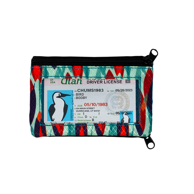 Surfshorts Wallet Patterns - Image 53