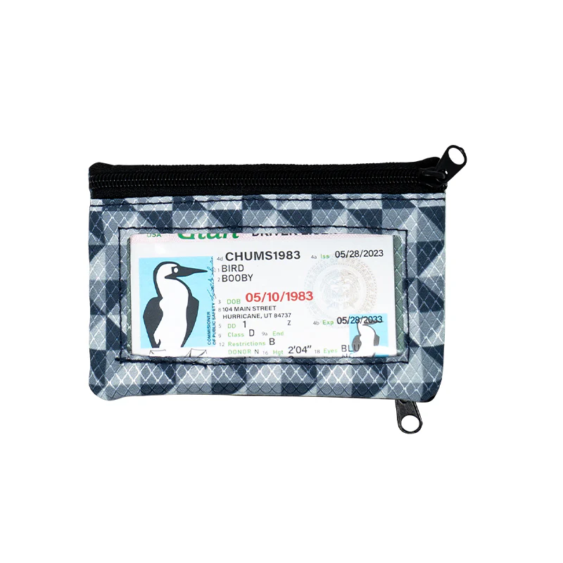 Surfshorts Wallet Patterns - Image 58